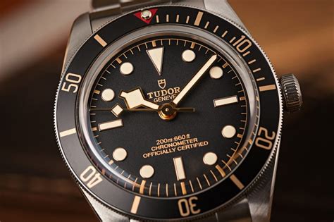 tudor rolex repairs